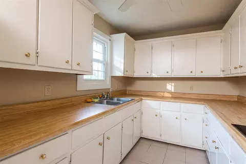 4209 Bruce Dr, Wake Forest, NC 27587 photo 21