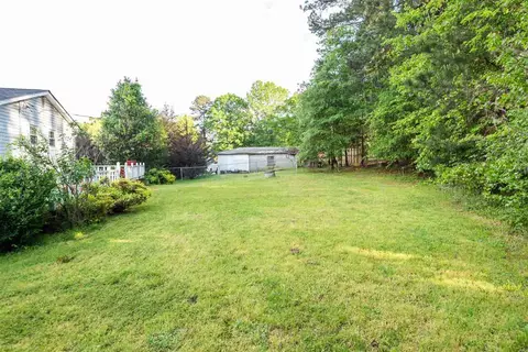 4209 Bruce Dr, Wake Forest, NC 27587 photo 18