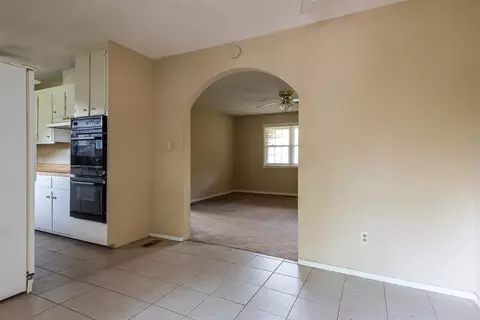 4209 Bruce Dr, Wake Forest, NC 27587 photo 19