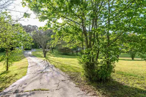 4209 Bruce Dr, Wake Forest, NC 27587 photo 7