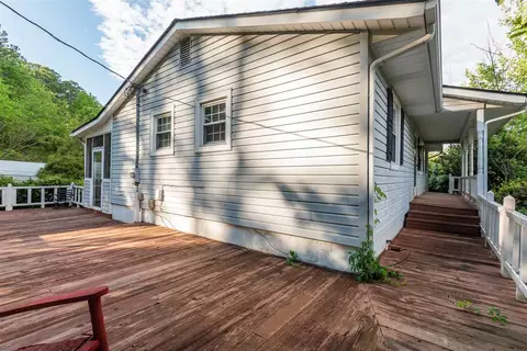 4209 Bruce Dr, Wake Forest, NC 27587 photo 12