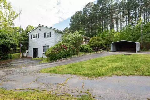 4209 Bruce Dr, Wake Forest, NC 27587 photo 10