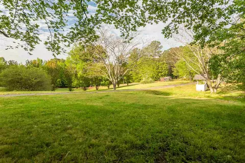 4209 Bruce Dr, Wake Forest, NC 27587 photo 29