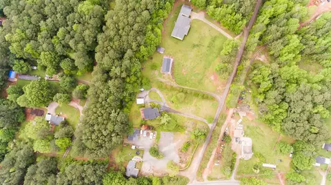 4209 Bruce Dr, Wake Forest, NC 27587 photo 6