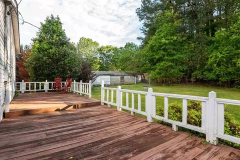 4209 Bruce Dr, Wake Forest, NC 27587 photo 11