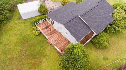 4209 Bruce Dr, Wake Forest, NC 27587 photo 5
