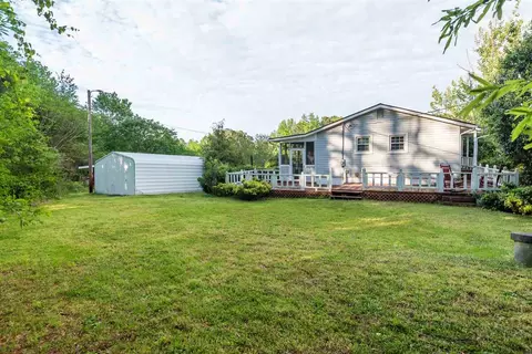 4209 Bruce Dr, Wake Forest, NC 27587 photo 16