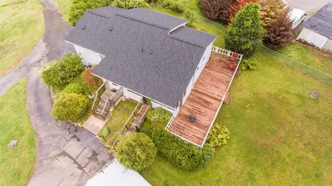 4209 Bruce Dr, Wake Forest, NC 27587 photo 4