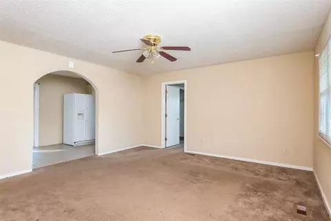 4209 Bruce Dr, Wake Forest, NC 27587 photo 24