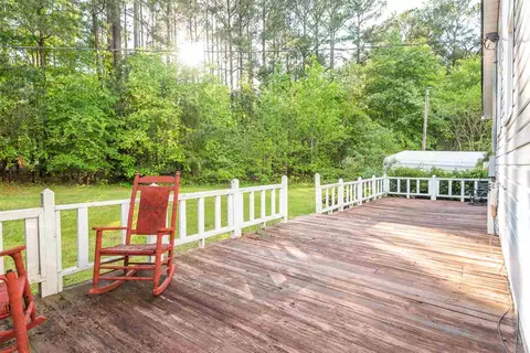 4209 Bruce Dr, Wake Forest, NC 27587 photo 15
