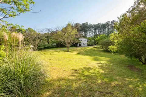 4209 Bruce Dr, Wake Forest, NC 27587 photo 8