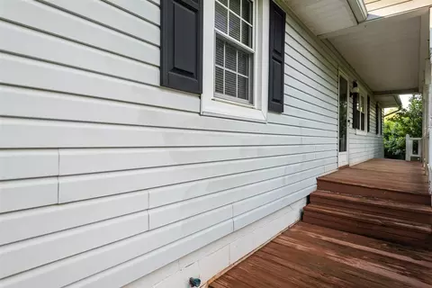 4209 Bruce Dr, Wake Forest, NC 27587 photo 13