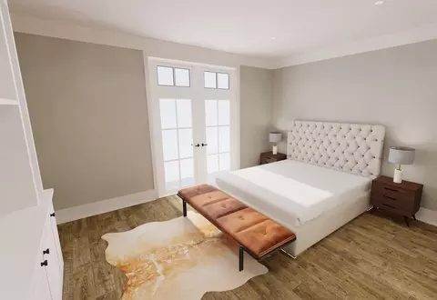 131 E Park St, Cary, NC 27511 photo 7