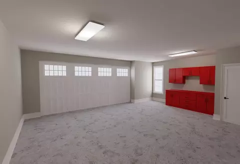 131 E Park St, Cary, NC 27511 photo 9