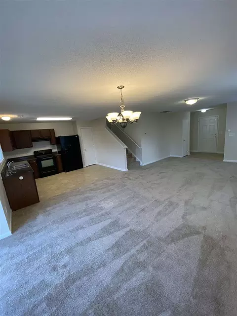 204 Lodestone Dr, Durham, NC 27703 photo 6