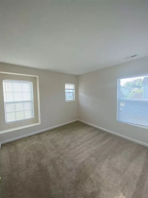 204 Lodestone Dr, Durham, NC 27703 photo 14
