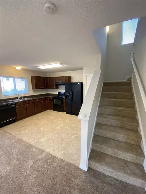 204 Lodestone Dr, Durham, NC 27703 photo 4
