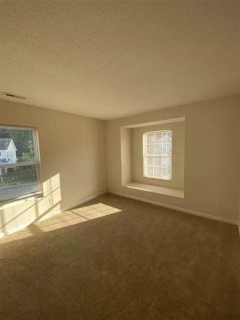 204 Lodestone Dr, Durham, NC 27703 photo 7