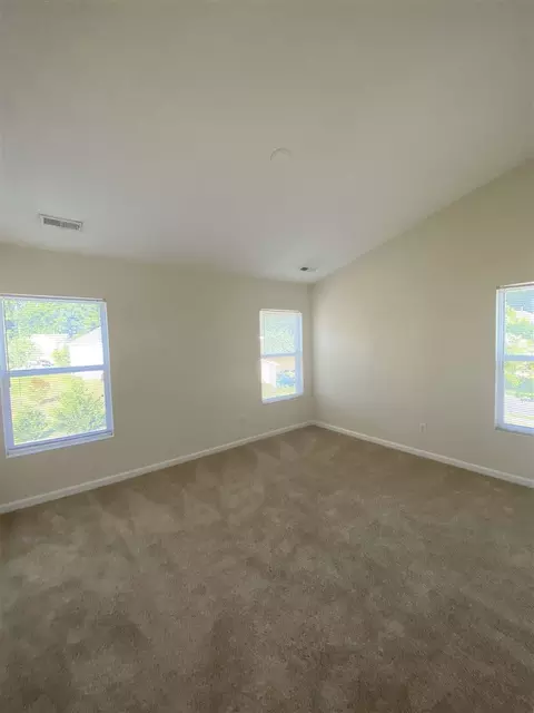 204 Lodestone Dr, Durham, NC 27703 photo 18