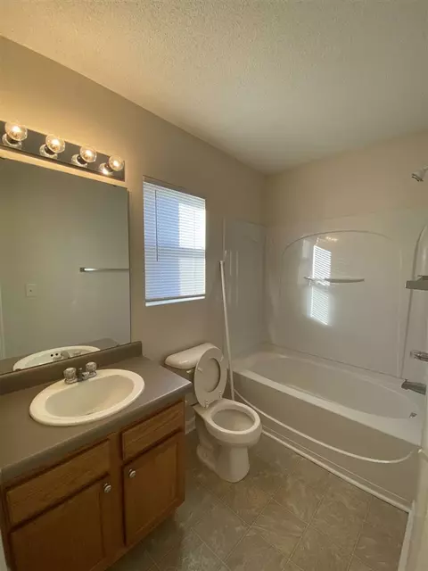 204 Lodestone Dr, Durham, NC 27703 photo 17
