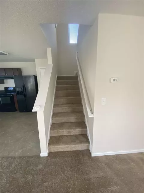 204 Lodestone Dr, Durham, NC 27703 photo 5