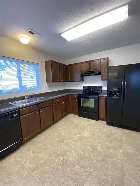 204 Lodestone Dr, Durham, NC 27703 photo 9