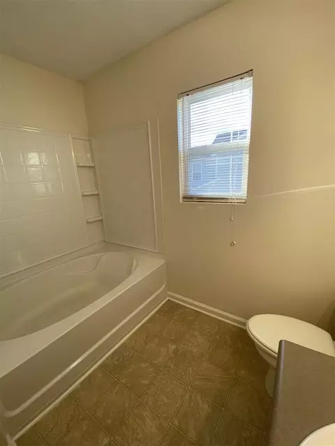 204 Lodestone Dr, Durham, NC 27703 photo 19