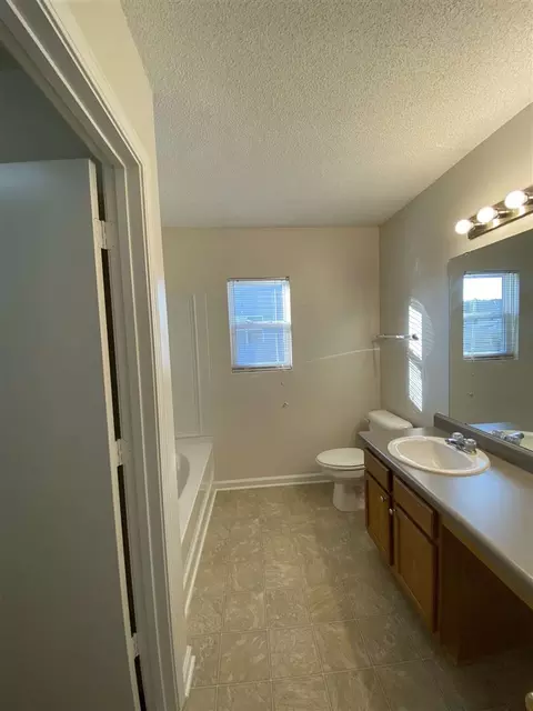 204 Lodestone Dr, Durham, NC 27703 photo 16