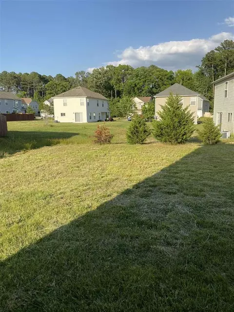 204 Lodestone Dr, Durham, NC 27703 photo 22