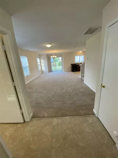 204 Lodestone Dr, Durham, NC 27703 photo 10