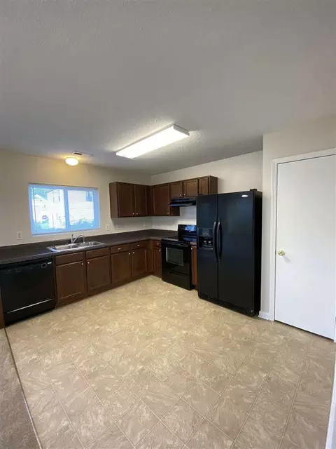 204 Lodestone Dr, Durham, NC 27703 photo 8