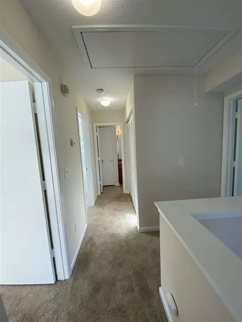 204 Lodestone Dr, Durham, NC 27703 photo 13