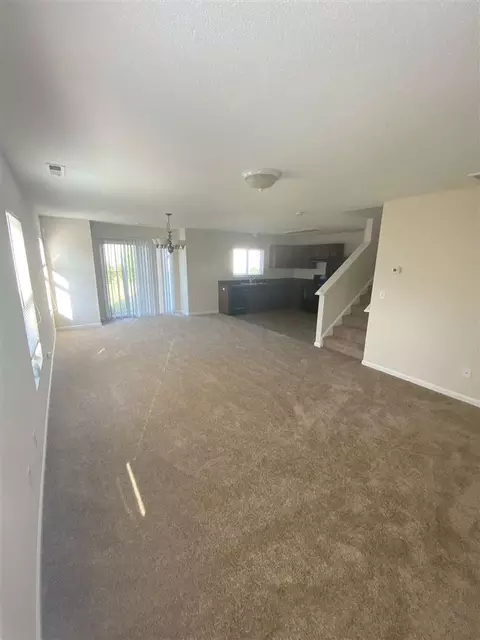 204 Lodestone Dr, Durham, NC 27703 photo 3