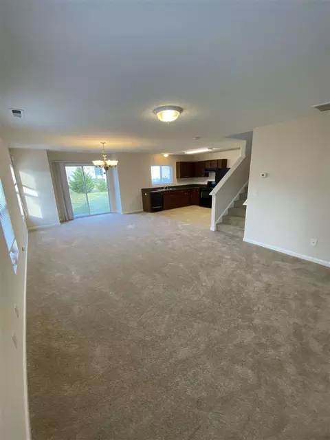 204 Lodestone Dr, Durham, NC 27703 photo 2