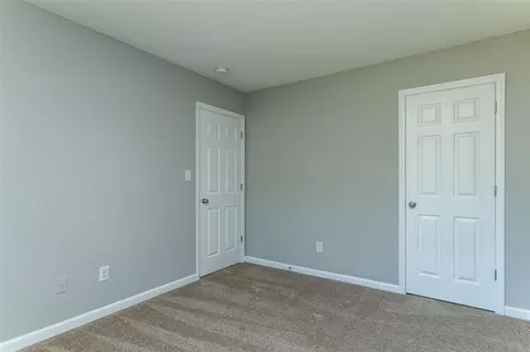 2104 Elk River Dr, Durham, NC 27704 photo 26
