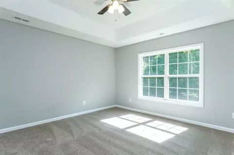 2104 Elk River Dr, Durham, NC 27704 photo 15