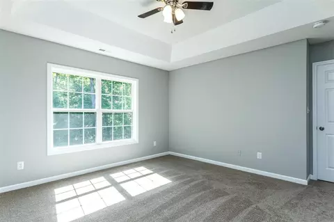 2104 Elk River Dr, Durham, NC 27704 photo 16