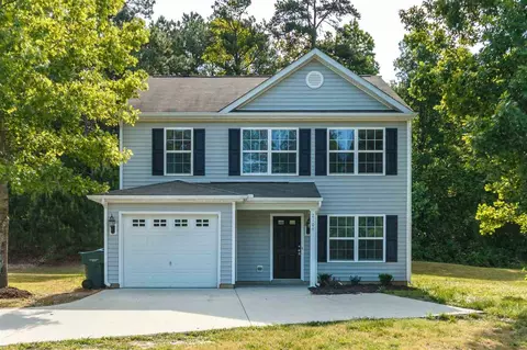 2104 Elk River Dr, Durham, NC 27704 photo 1