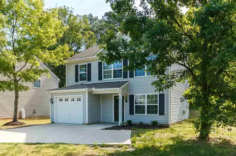 2104 Elk River Dr, Durham, NC 27704 photo 2