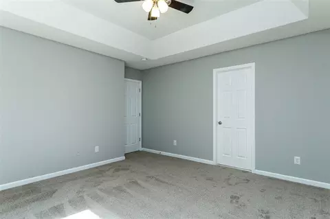 2104 Elk River Dr, Durham, NC 27704 photo 17