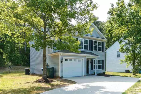 2104 Elk River Dr, Durham, NC 27704 photo 30