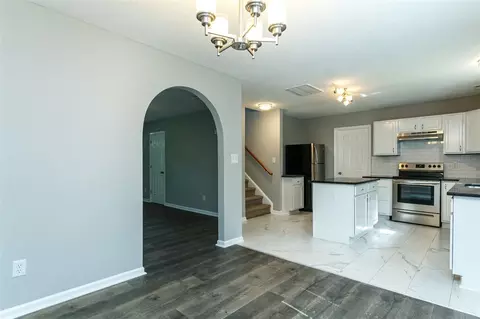 2104 Elk River Dr, Durham, NC 27704 photo 12