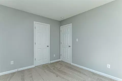 2104 Elk River Dr, Durham, NC 27704 photo 22