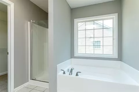 2104 Elk River Dr, Durham, NC 27704 photo 19