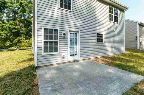 2104 Elk River Dr, Durham, NC 27704 photo 28