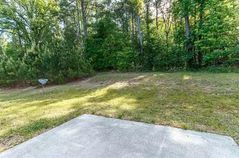 2104 Elk River Dr, Durham, NC 27704 photo 27