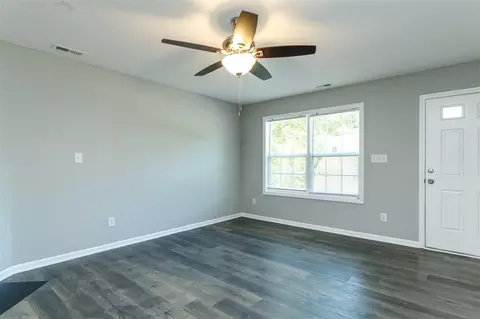 2104 Elk River Dr, Durham, NC 27704 photo 7