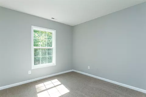 2104 Elk River Dr, Durham, NC 27704 photo 21