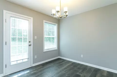 2104 Elk River Dr, Durham, NC 27704 photo 11
