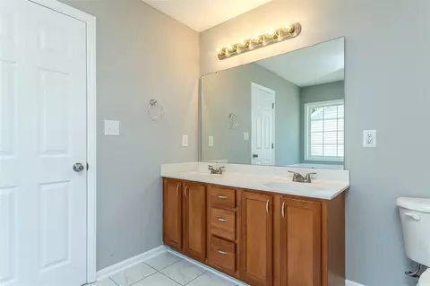 2104 Elk River Dr, Durham, NC 27704 photo 18